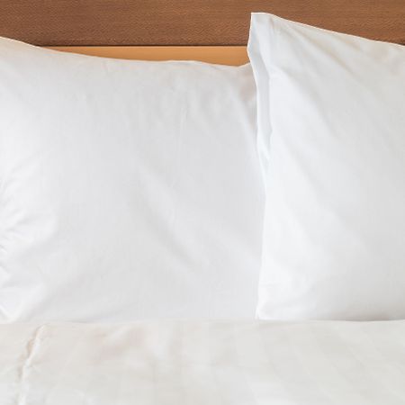 Holiday Inn Express & Suites Lebanon-Nashville Area By Ihg Εξωτερικό φωτογραφία