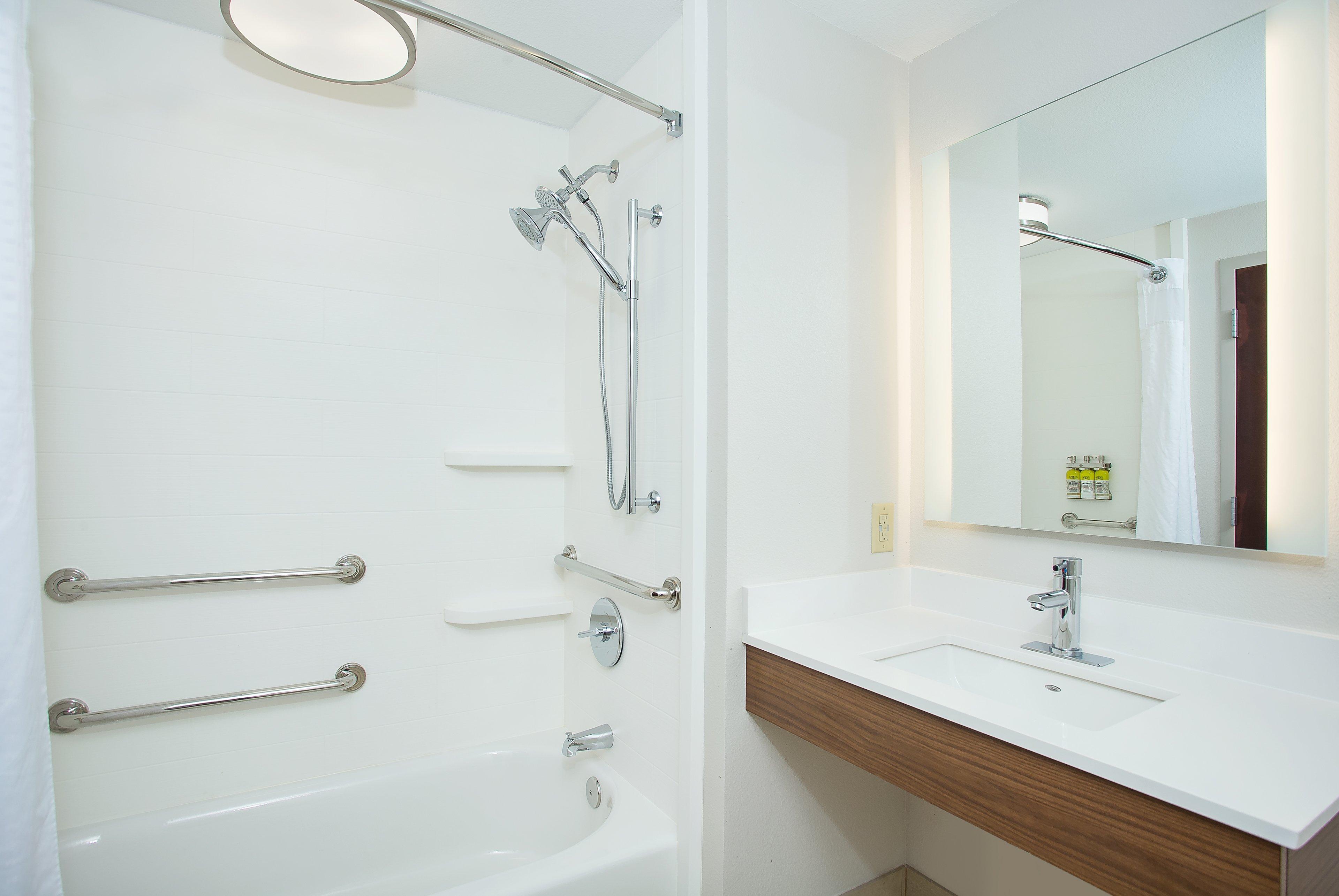 Holiday Inn Express & Suites Lebanon-Nashville Area By Ihg Εξωτερικό φωτογραφία
