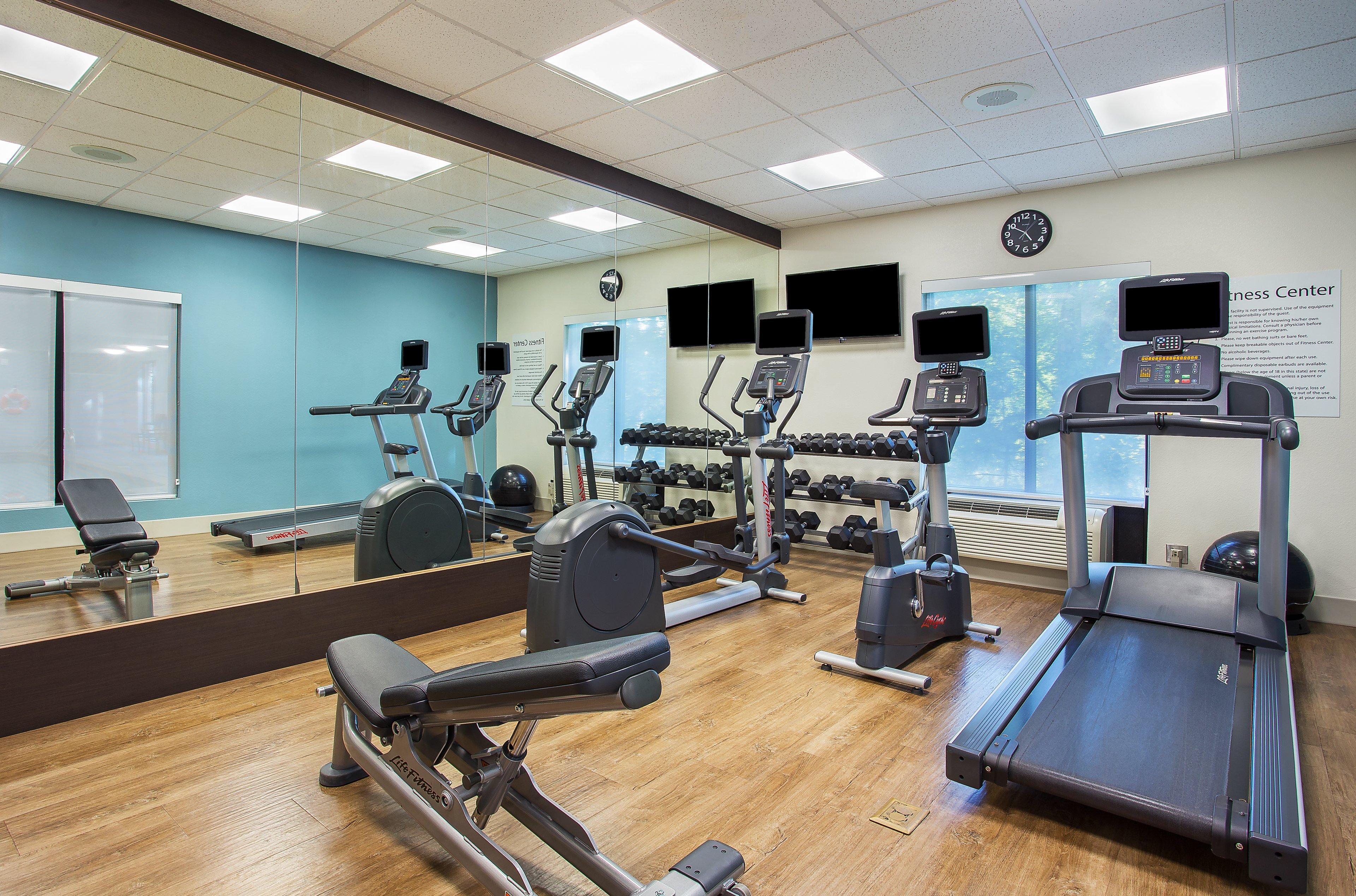 Holiday Inn Express & Suites Lebanon-Nashville Area By Ihg Εξωτερικό φωτογραφία