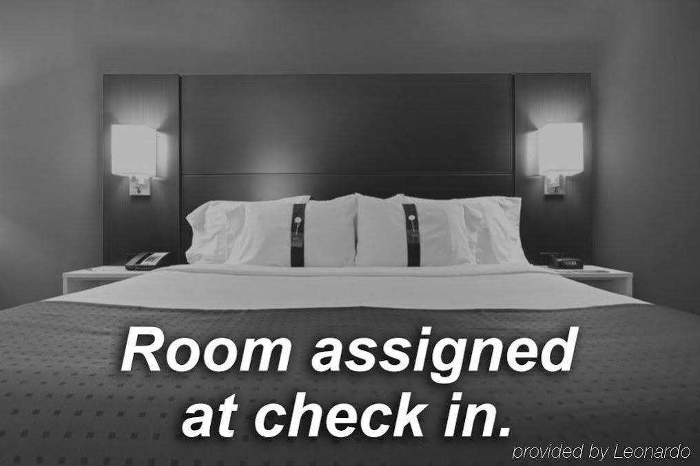 Holiday Inn Express & Suites Lebanon-Nashville Area By Ihg Εξωτερικό φωτογραφία